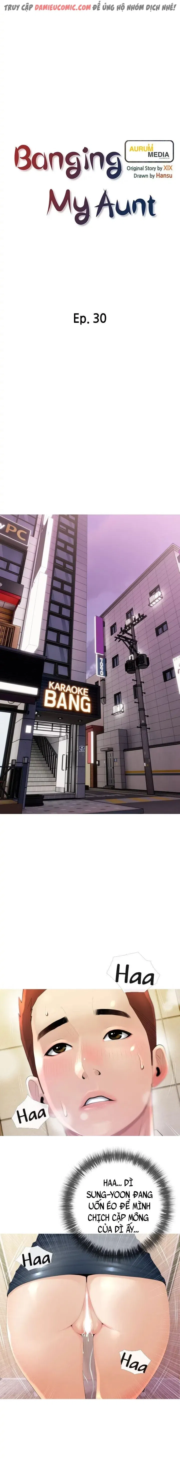 bai-hoc-hung-tinh-chap-30-3 integer