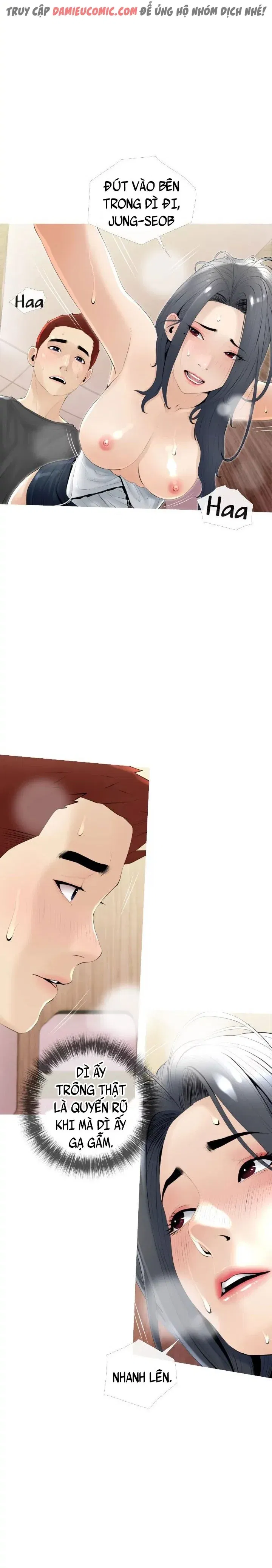 bai-hoc-hung-tinh-chap-30-4 integer