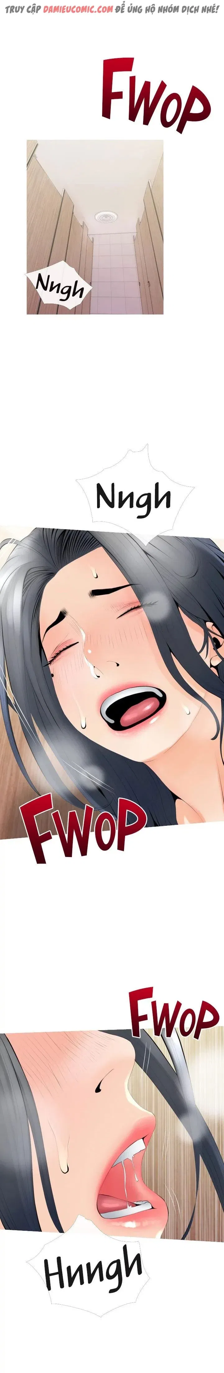 bai-hoc-hung-tinh-chap-30-10 integer