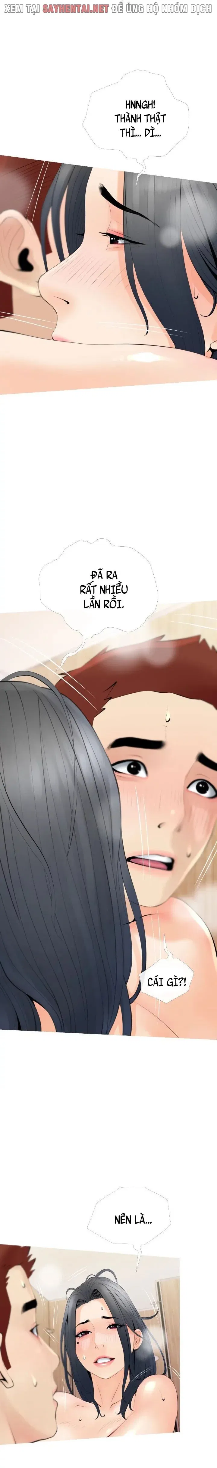 bai-hoc-hung-tinh-chap-31-0 integer