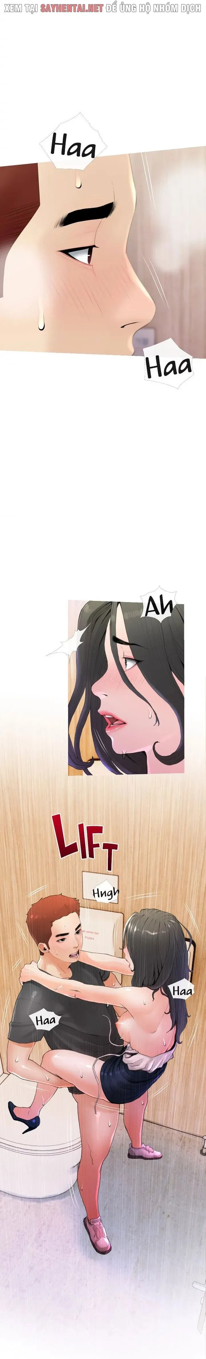 bai-hoc-hung-tinh-chap-31-2 integer