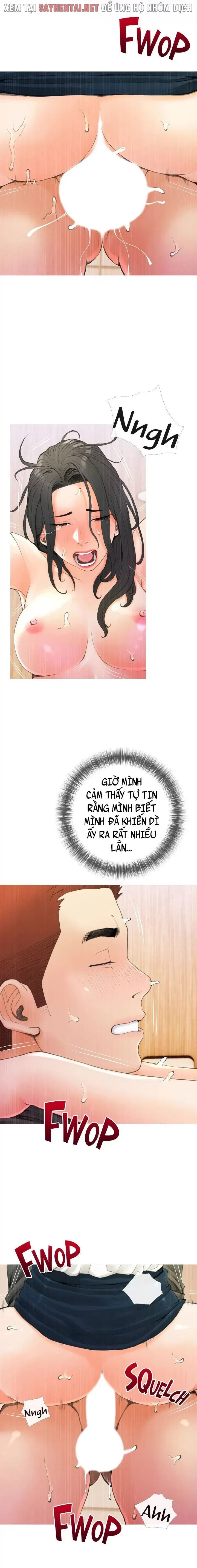 bai-hoc-hung-tinh-chap-31-3 integer