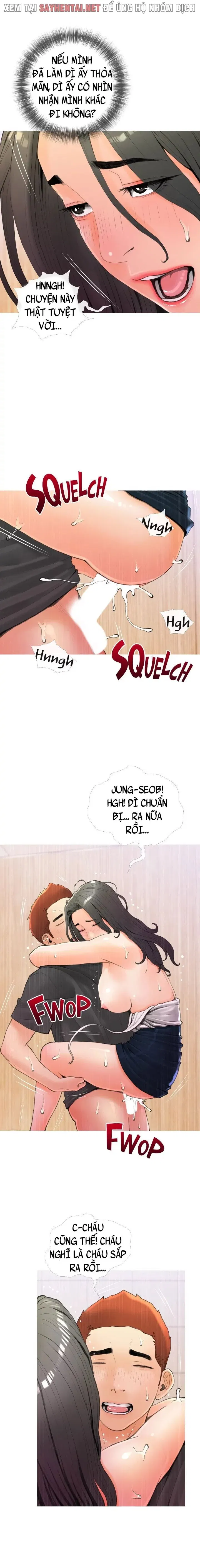 bai-hoc-hung-tinh-chap-31-4 integer