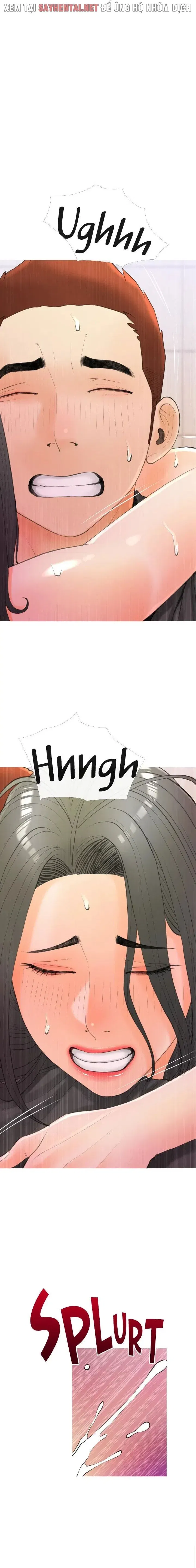 bai-hoc-hung-tinh-chap-31-5 integer