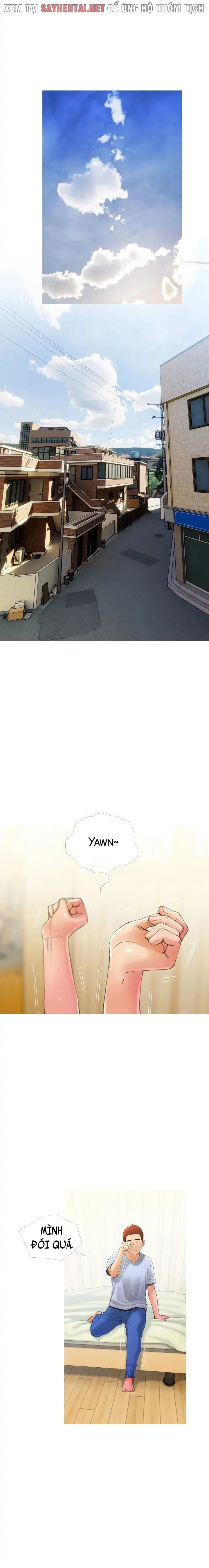 bai-hoc-hung-tinh-chap-31-7 integer