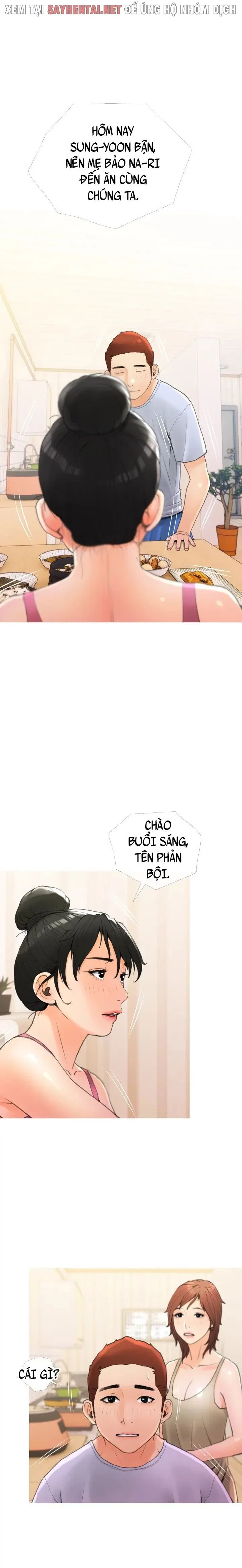 bai-hoc-hung-tinh-chap-31-9 integer