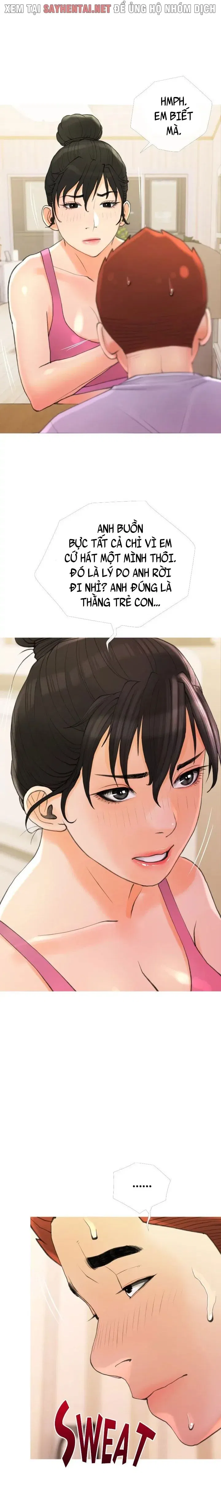 bai-hoc-hung-tinh-chap-31-11 integer