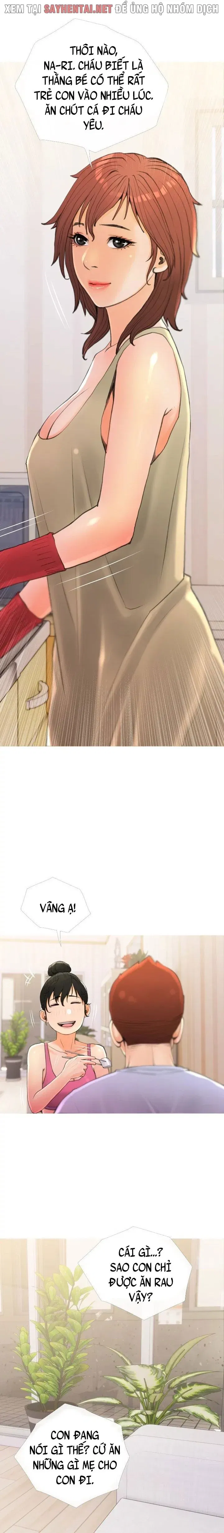 bai-hoc-hung-tinh-chap-31-12 integer