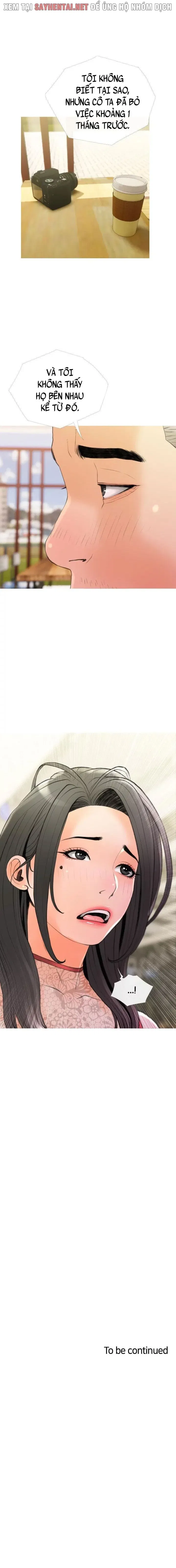 bai-hoc-hung-tinh-chap-31-15 integer