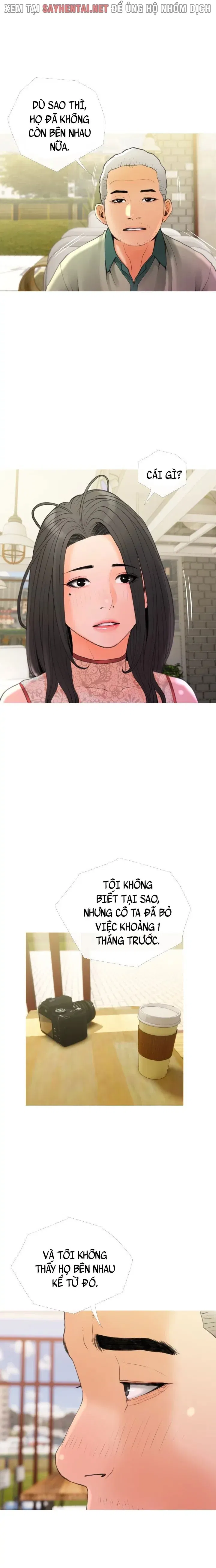 bai-hoc-hung-tinh-chap-32-0 integer