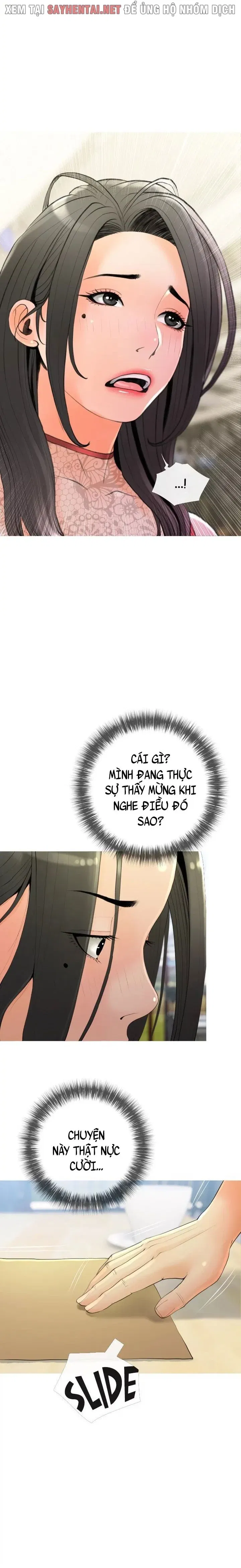 bai-hoc-hung-tinh-chap-32-1 integer