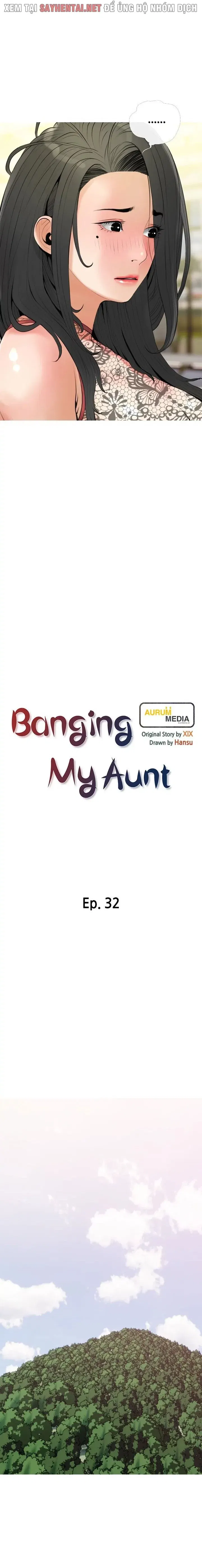 bai-hoc-hung-tinh-chap-32-3 integer