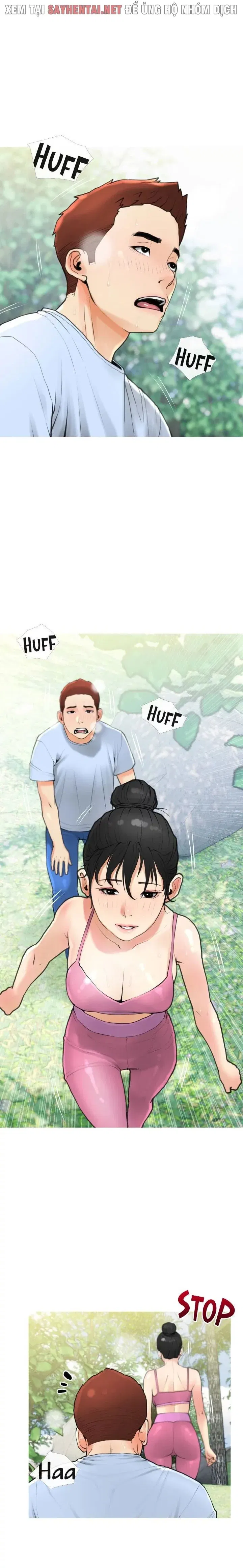 bai-hoc-hung-tinh-chap-32-4 integer