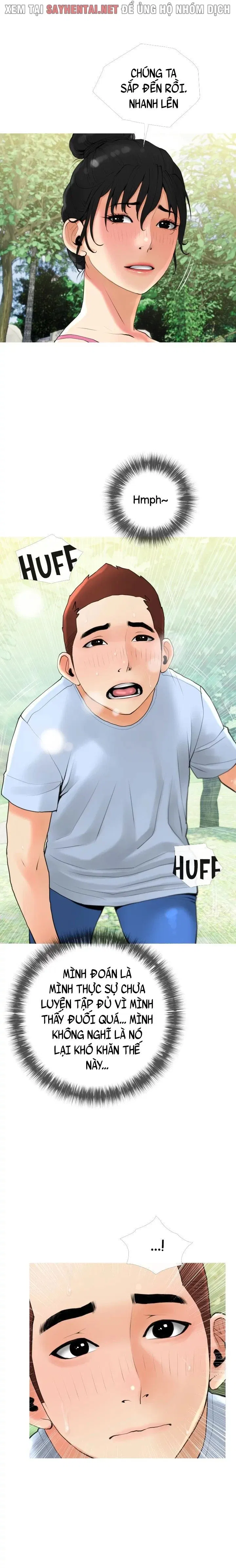 bai-hoc-hung-tinh-chap-32-5 integer