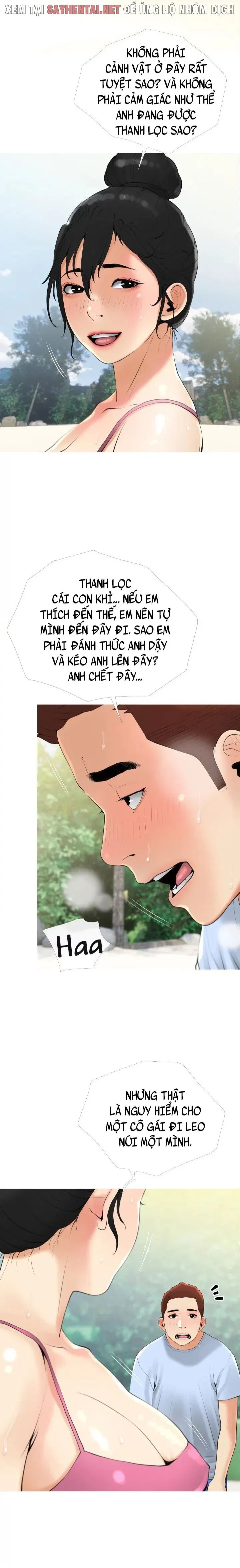 bai-hoc-hung-tinh-chap-32-8 integer