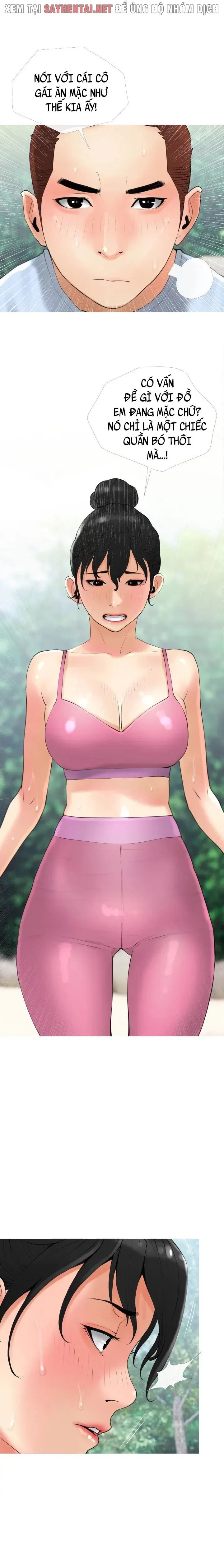 bai-hoc-hung-tinh-chap-32-9 integer