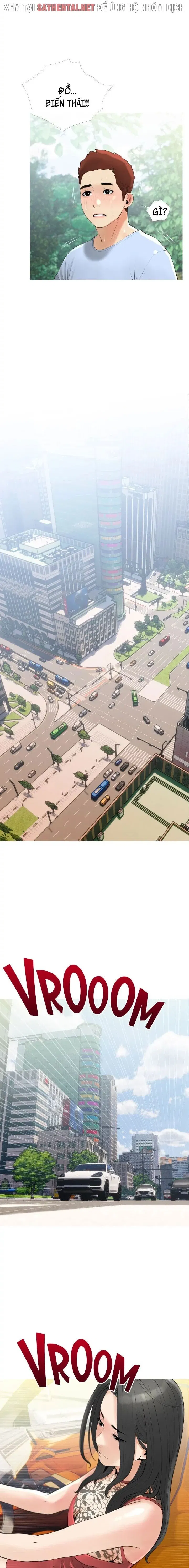 bai-hoc-hung-tinh-chap-32-10 integer