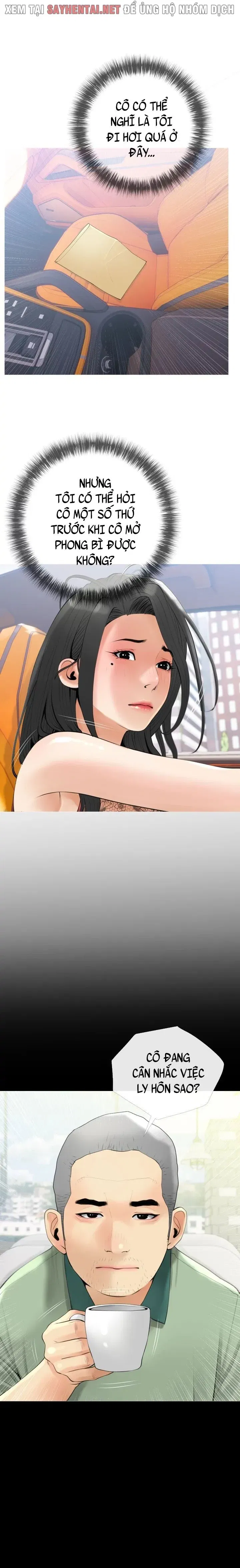 bai-hoc-hung-tinh-chap-32-11 integer