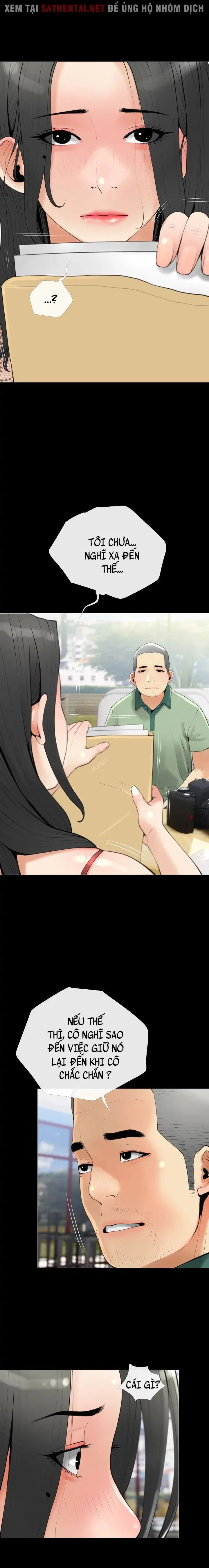 bai-hoc-hung-tinh-chap-32-12 integer