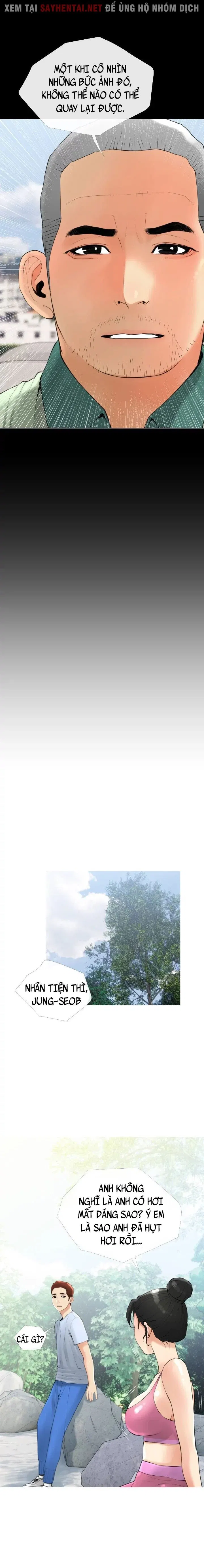 bai-hoc-hung-tinh-chap-32-13 integer