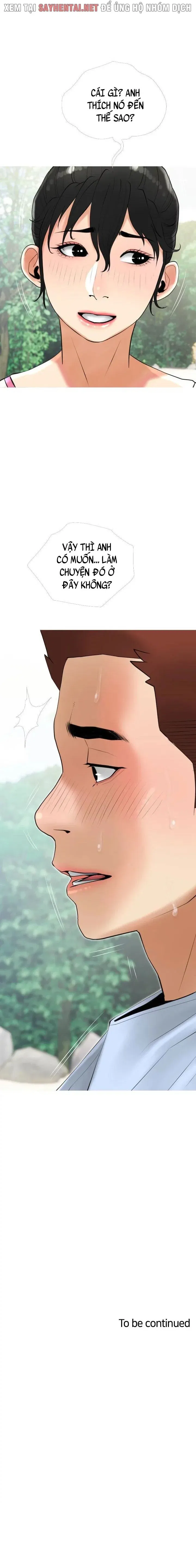 bai-hoc-hung-tinh-chap-32-15 integer