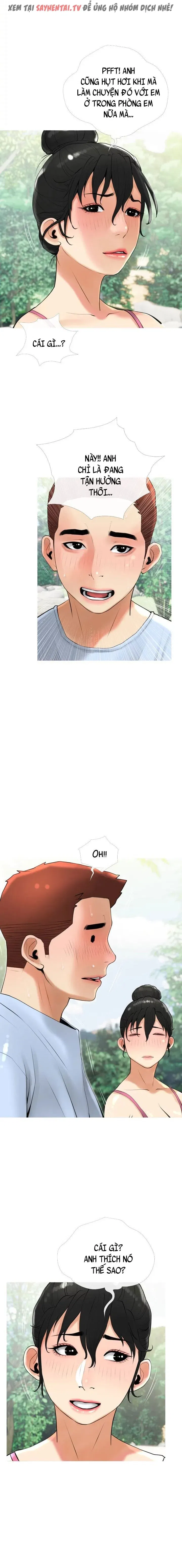 bai-hoc-hung-tinh-chap-33-1 integer