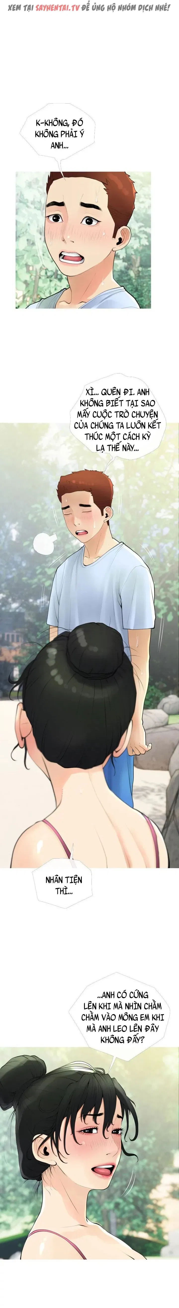 bai-hoc-hung-tinh-chap-33-2 integer