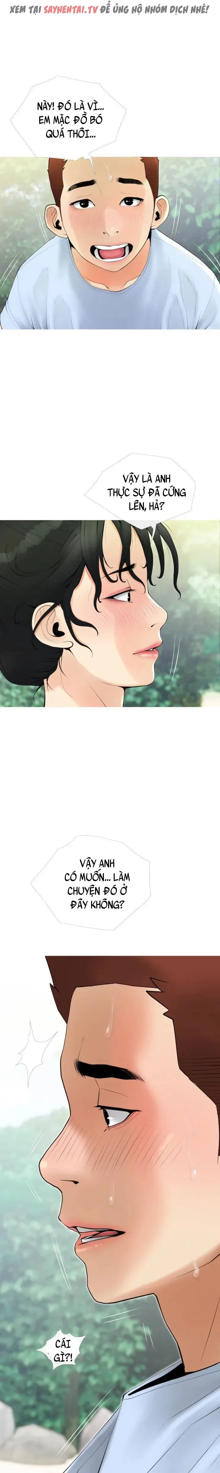 bai-hoc-hung-tinh-chap-33-3 integer