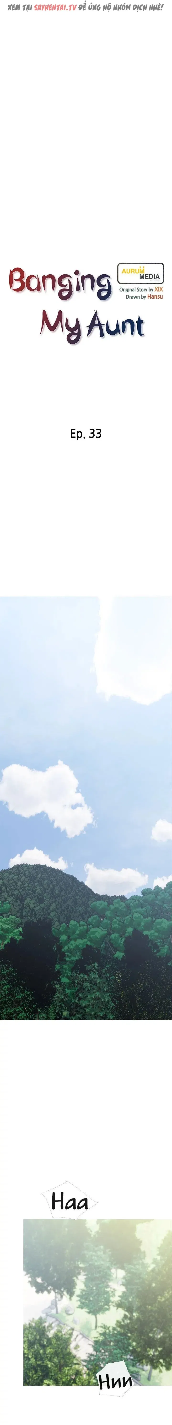 bai-hoc-hung-tinh-chap-33-4 integer