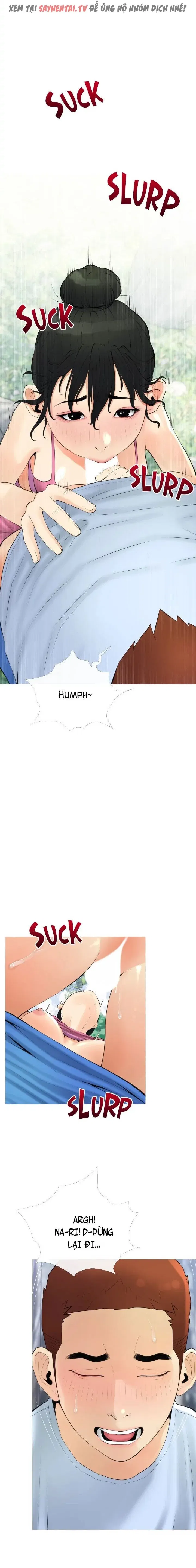 bai-hoc-hung-tinh-chap-33-6 integer