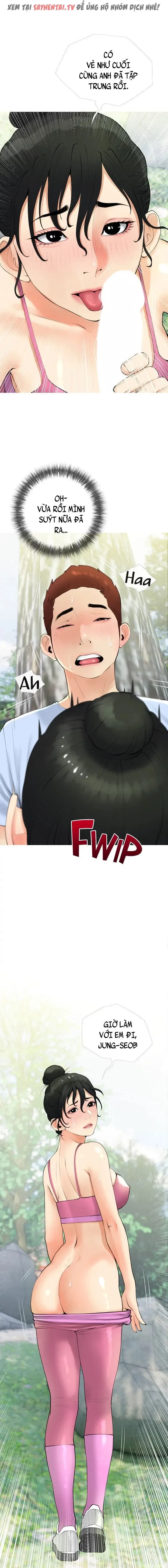 bai-hoc-hung-tinh-chap-33-7 integer