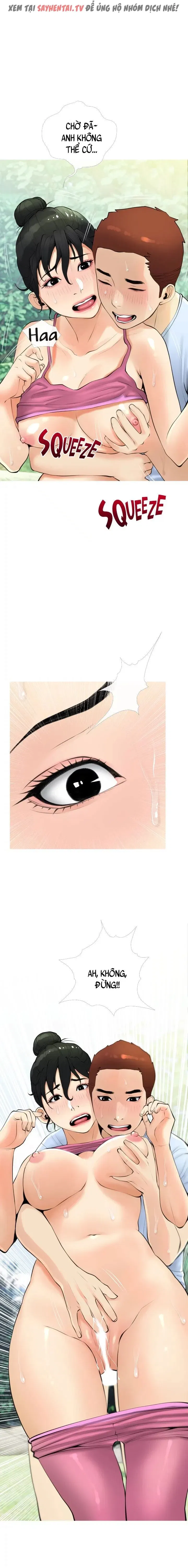 bai-hoc-hung-tinh-chap-33-9 integer