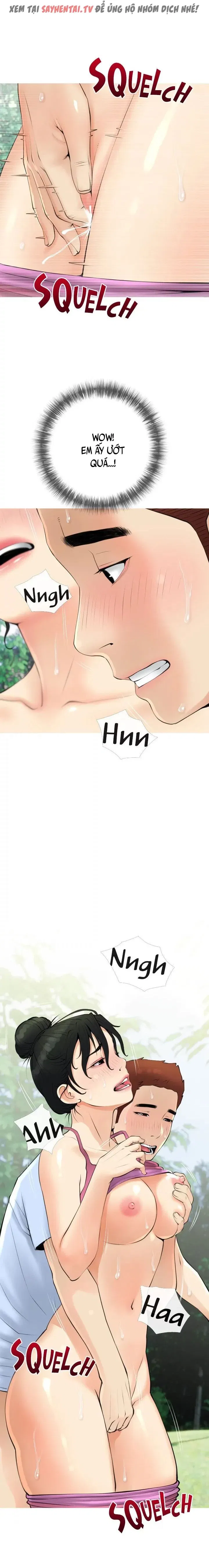 bai-hoc-hung-tinh-chap-33-11 integer