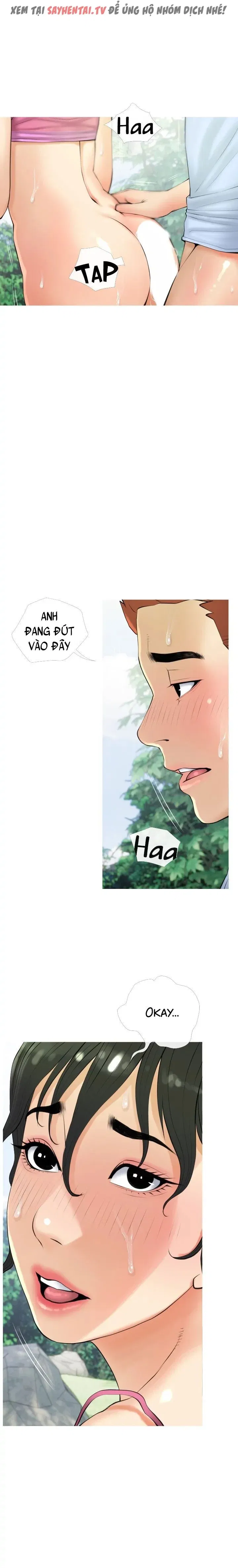 bai-hoc-hung-tinh-chap-33-13 integer