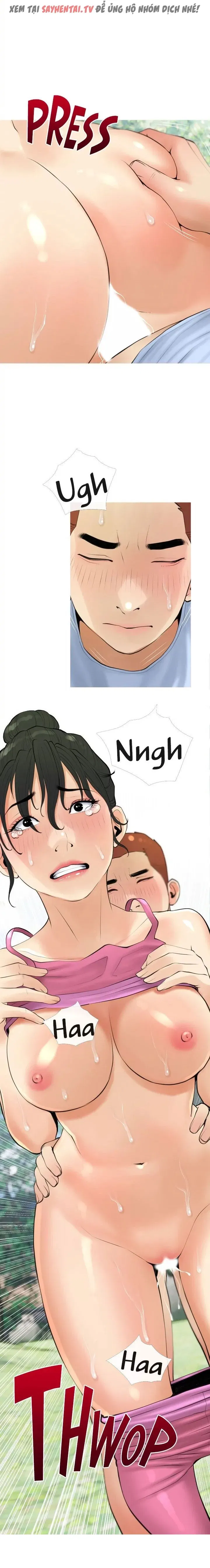 bai-hoc-hung-tinh-chap-33-14 integer