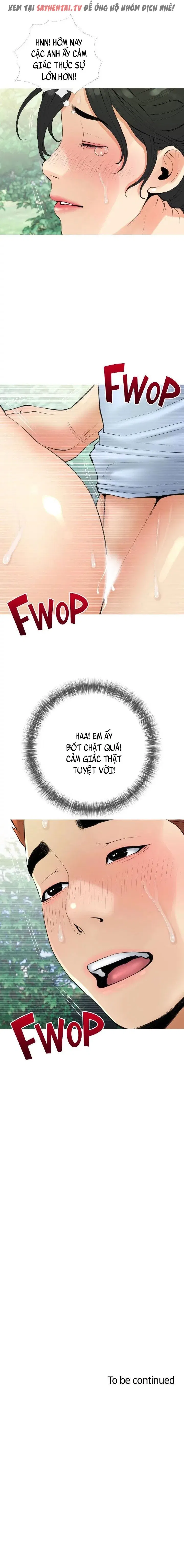 bai-hoc-hung-tinh-chap-33-15 integer