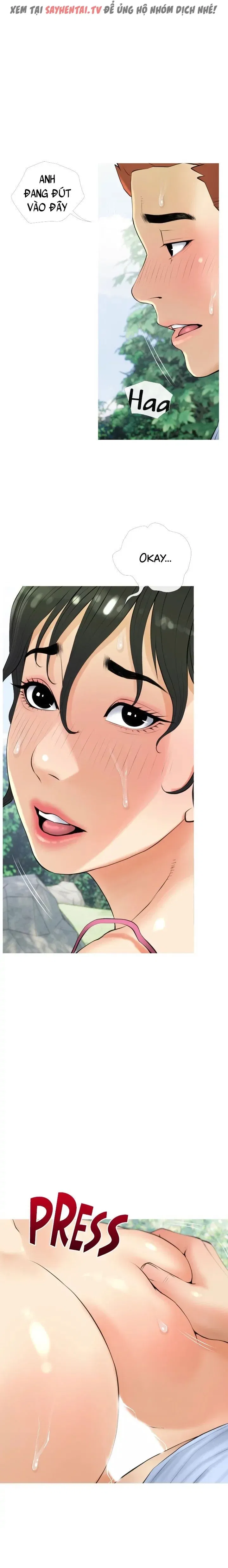 bai-hoc-hung-tinh-chap-34-0 integer