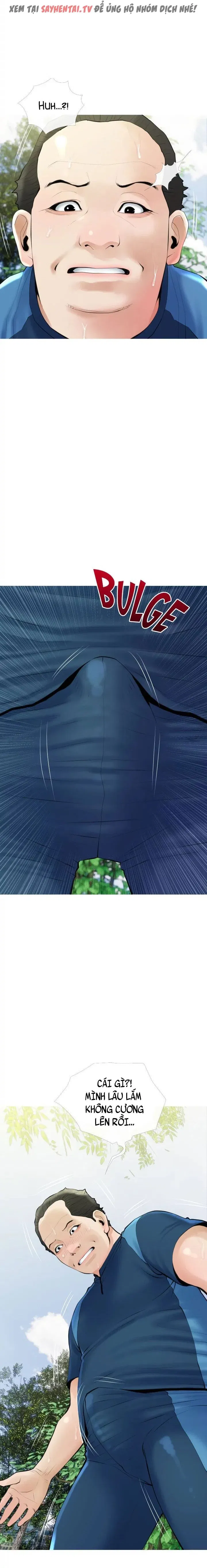 bai-hoc-hung-tinh-chap-34-7 integer