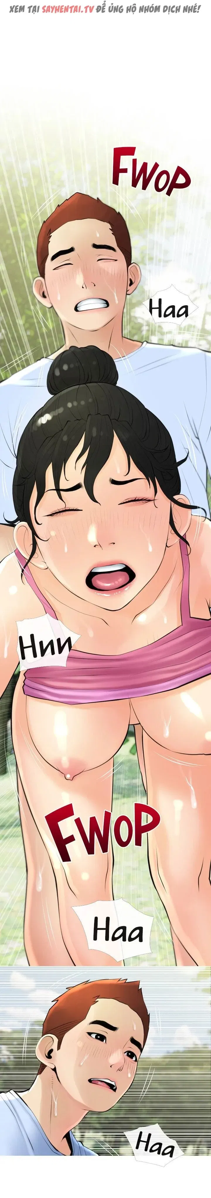 bai-hoc-hung-tinh-chap-34-8 integer