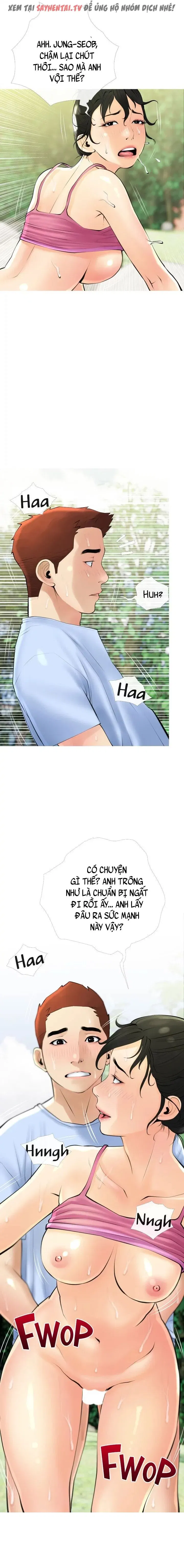 bai-hoc-hung-tinh-chap-34-9 integer