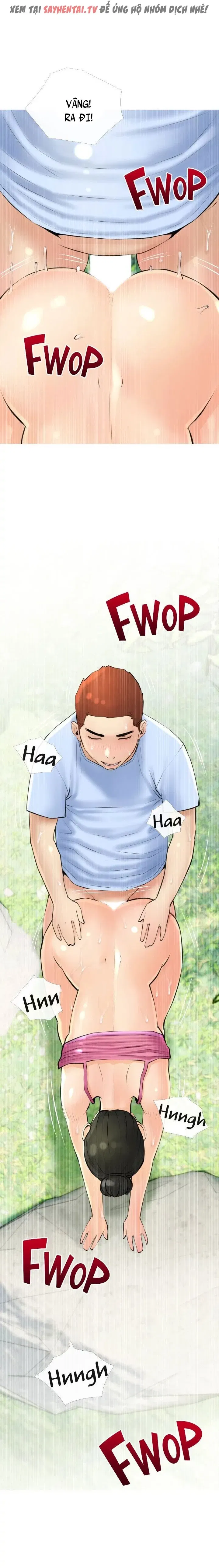 bai-hoc-hung-tinh-chap-34-11 integer