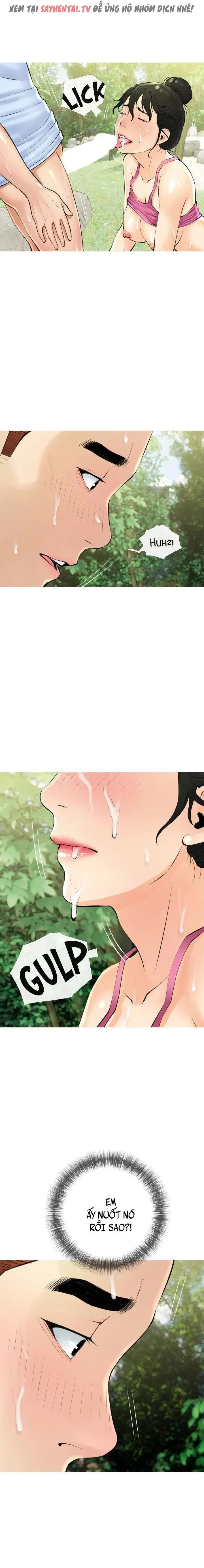 bai-hoc-hung-tinh-chap-34-16 integer