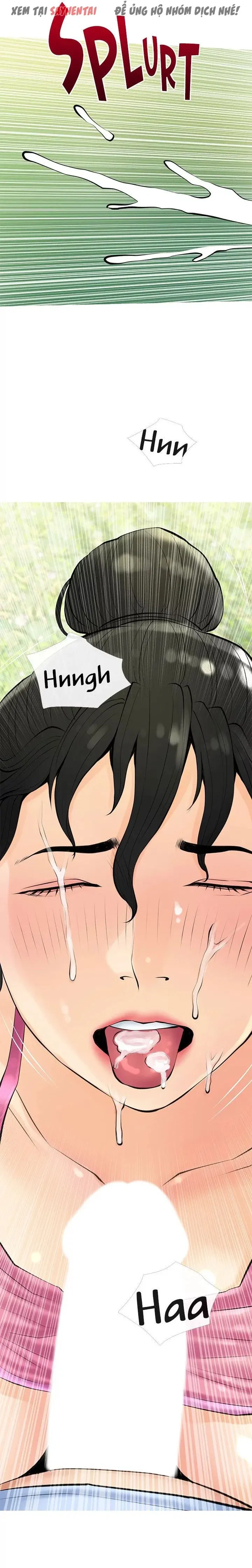 bai-hoc-hung-tinh-chap-35-0 integer