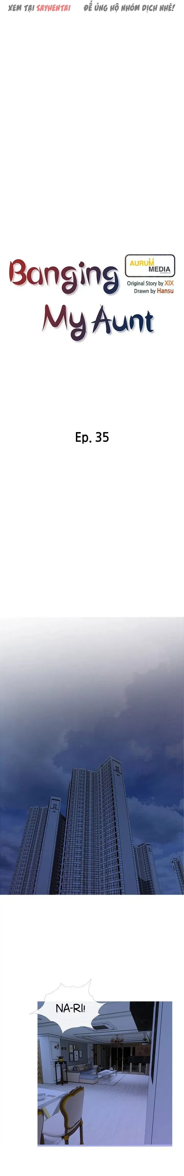 bai-hoc-hung-tinh-chap-35-3 integer