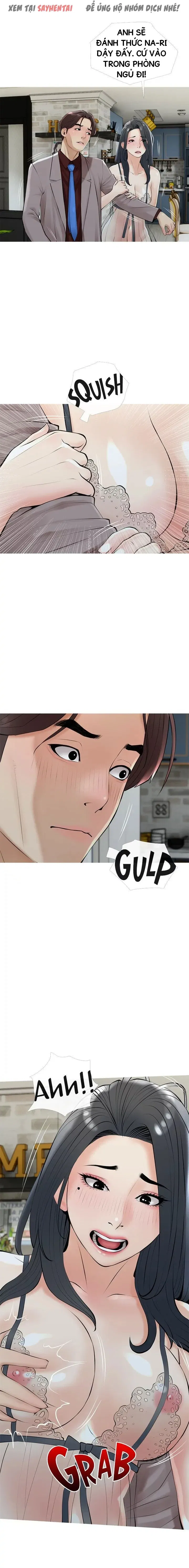 bai-hoc-hung-tinh-chap-35-6 integer