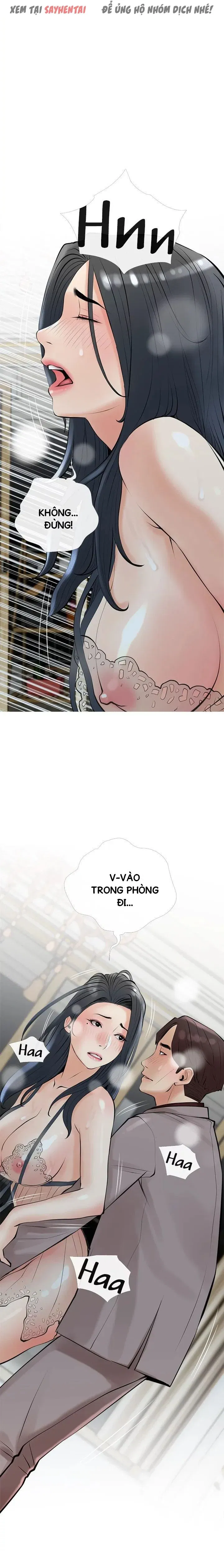 bai-hoc-hung-tinh-chap-35-9 integer