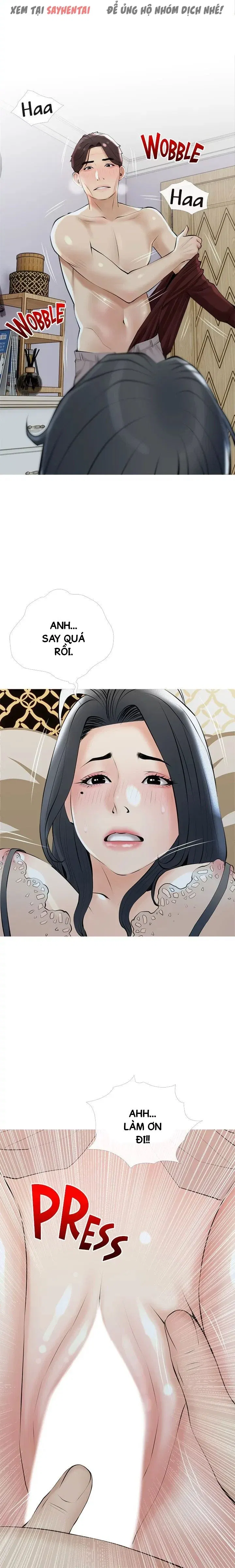 bai-hoc-hung-tinh-chap-35-11 integer