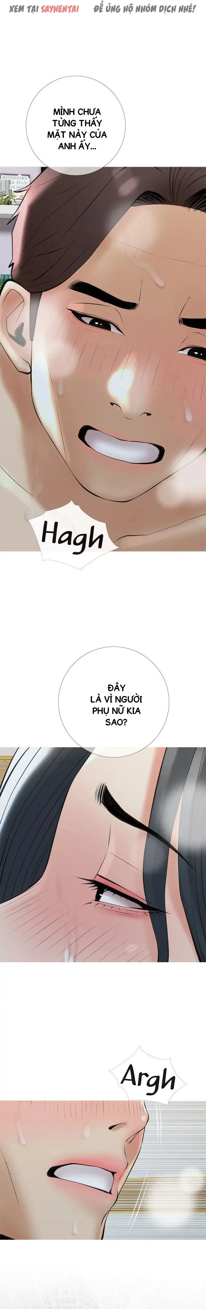 bai-hoc-hung-tinh-chap-35-15 integer