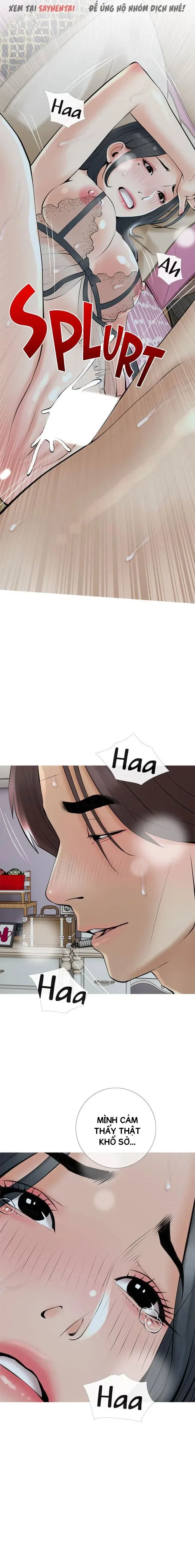 bai-hoc-hung-tinh-chap-35-16 integer