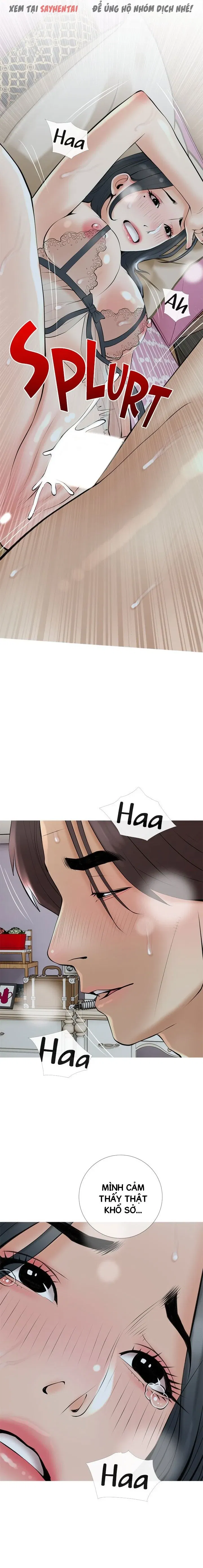 bai-hoc-hung-tinh-chap-36-1 integer